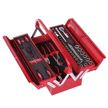 Car Maintenance Tools Collection (hand Pliers)
