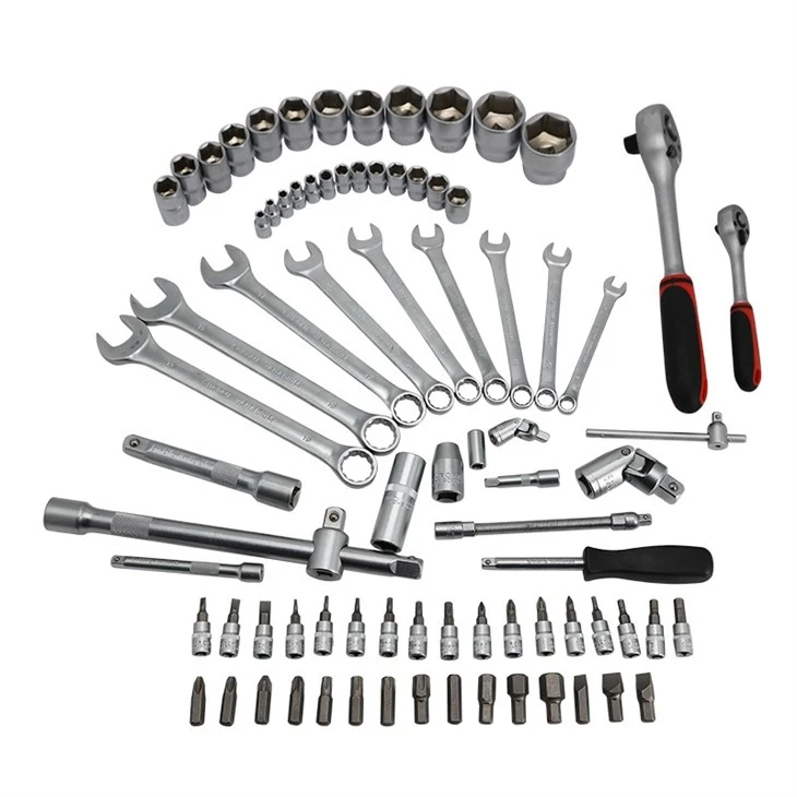 82pcs 1/2