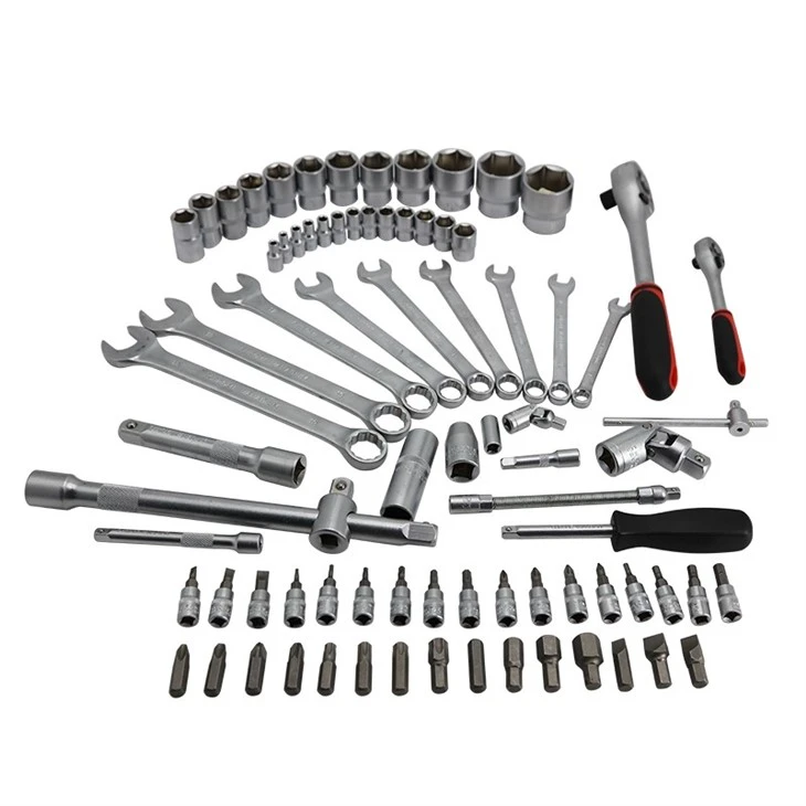 82pcs 1/2