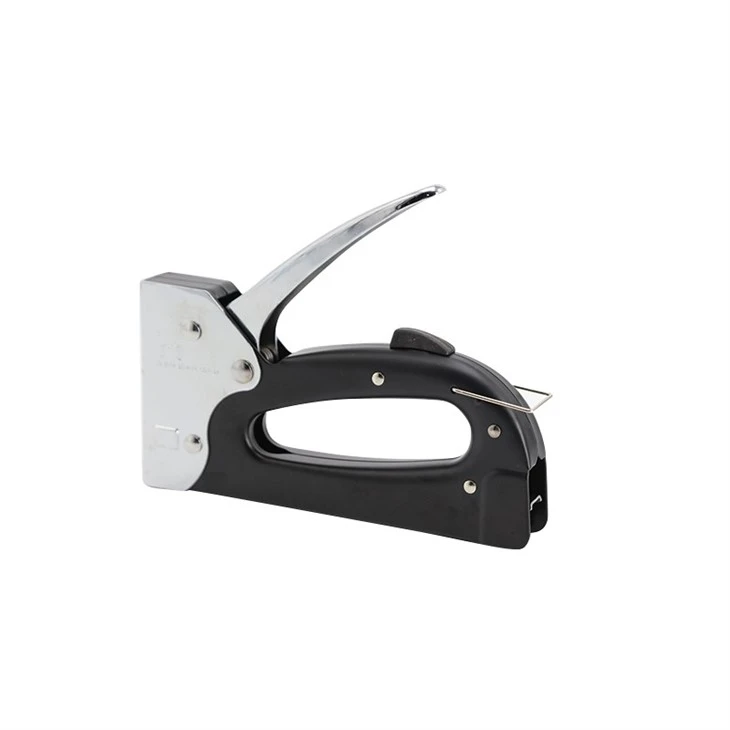 Multifunctional Staple Gun