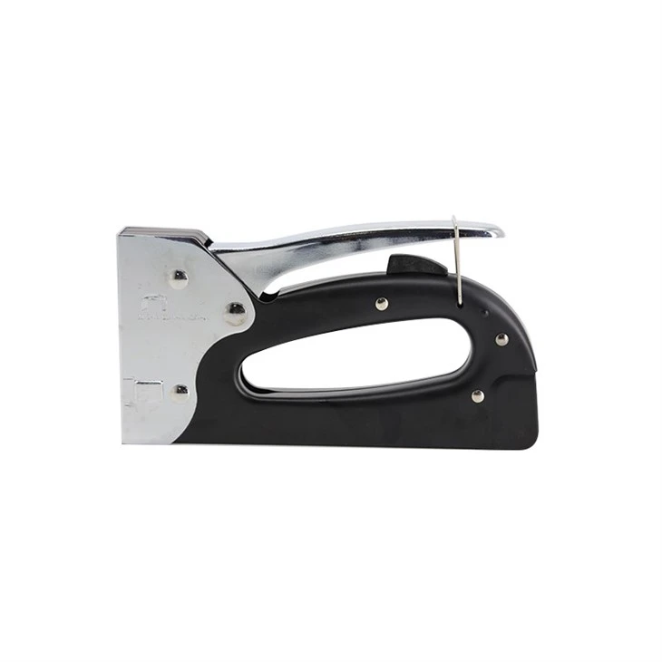Multifunctional Staple Gun