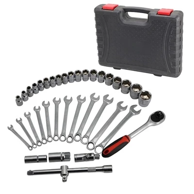 Which Mechanic Tools Are Best