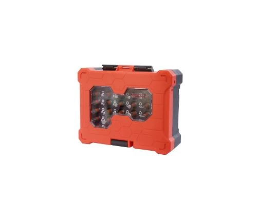 31pcs Bit Set