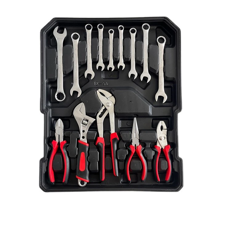 General Household Tool Kit