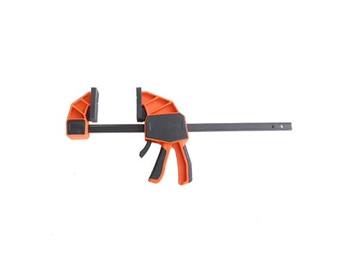 Large Quick Release Bar Clamp 36”