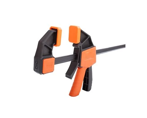 Midium Quick Release Bar Clamp 6“