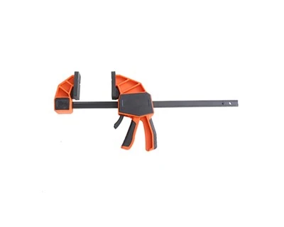 Large Quick Release Bar Clamp 48”