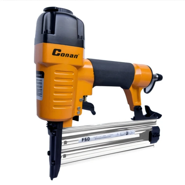 air staple gun
