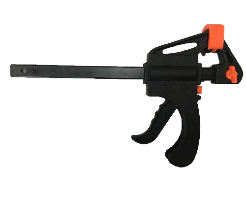 8"Bar Clamp
