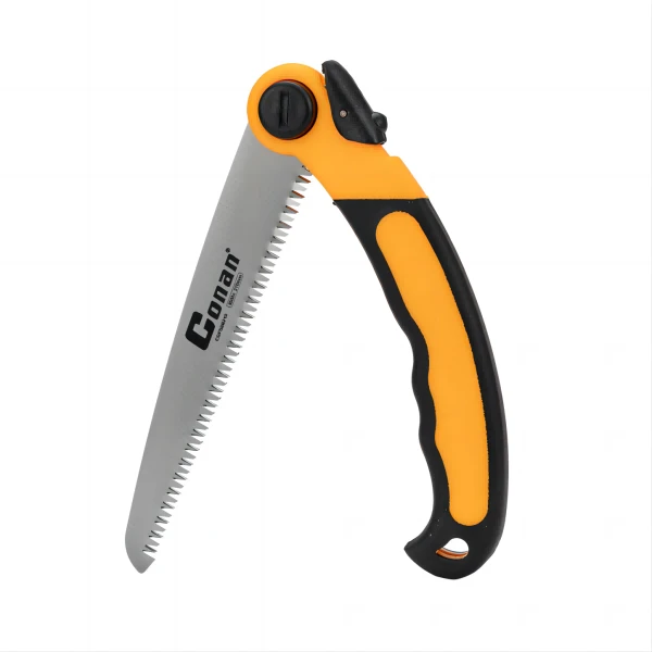 Folding Saw