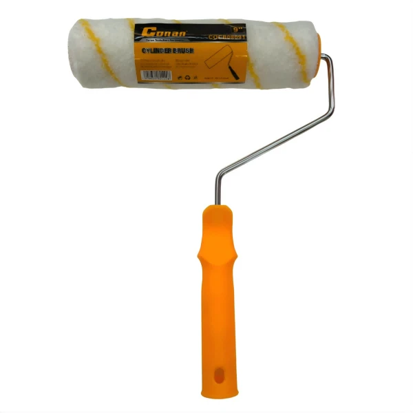 Ceiling Roller Brush