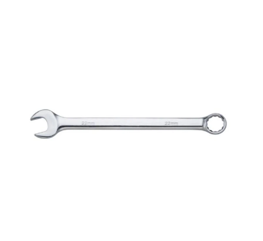 Combination Wrench