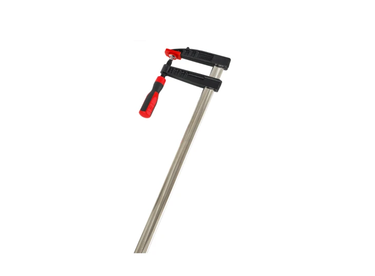 F Clamp 80 X 200 mm