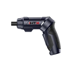 Electric Screwdriver