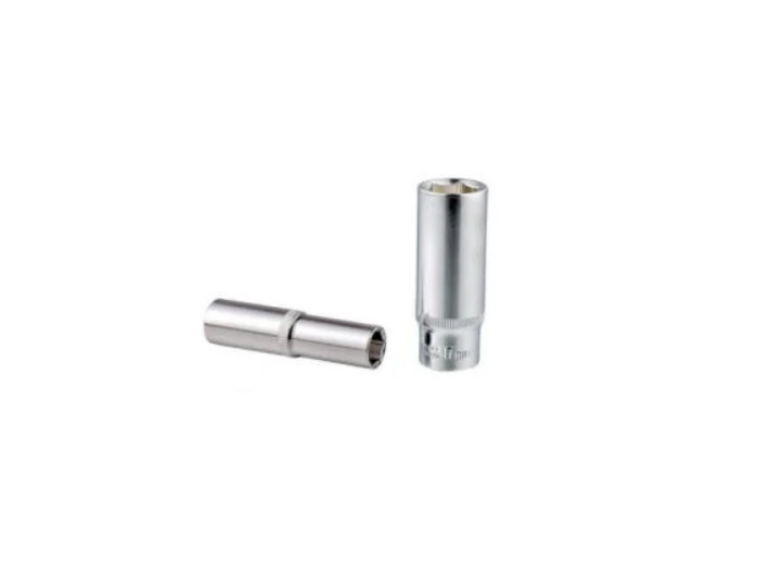 3/8" Dr. Deep Socket, 6PT