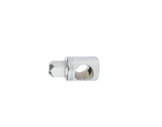 3 Way Adaptor
