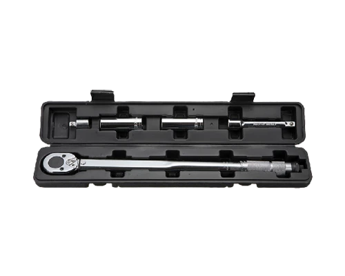 5pcs Torque Wrench Set (1/2")