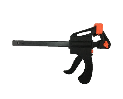 6"Bar Clamp