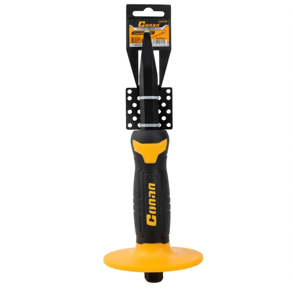 Chisel