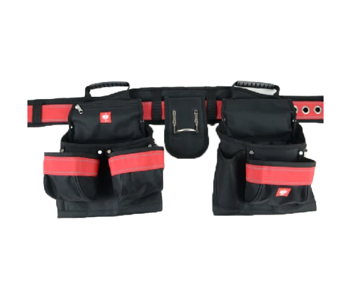 Drill Holster