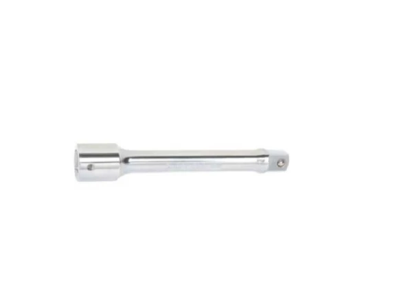Extension Bar