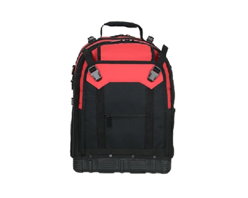 Multi-function Tool Backpack
