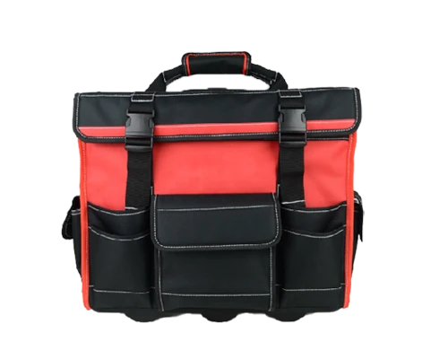 Premium Tool Bag