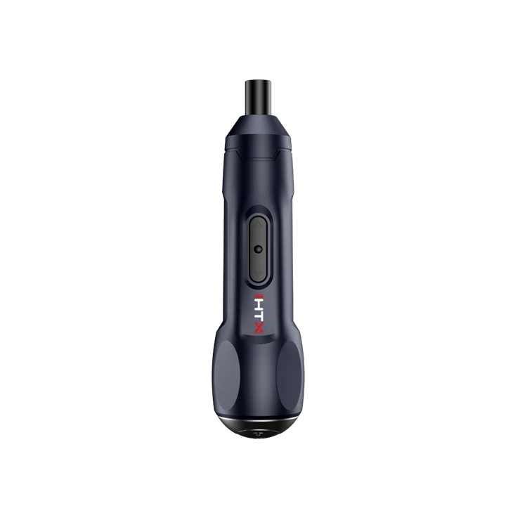Rechargeable Cordless Screwdriver