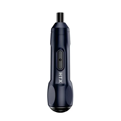 power tool collet