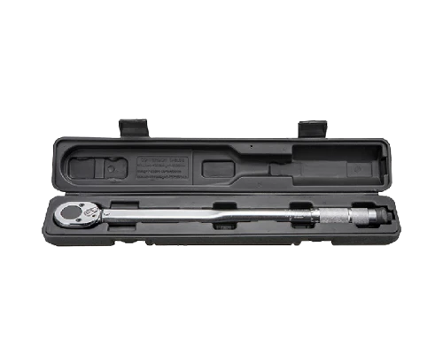 Torque Wrench(45T)