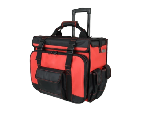 Trolley Bag
