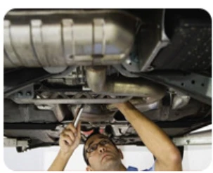 Auto Repair Auto Repair