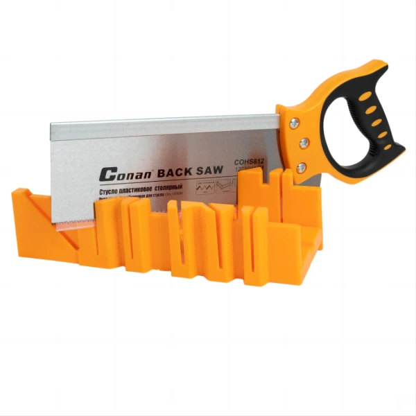 Saw Gauge