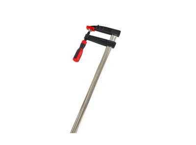 F Clamp 80 X 200 mm