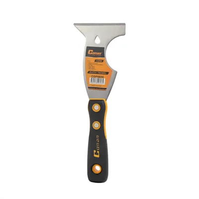Trowel Putty Knife